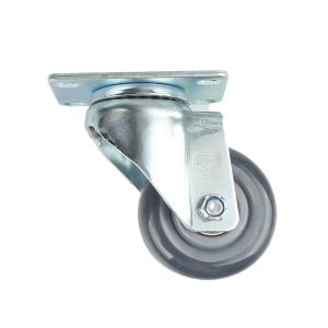 50113-503-76商品缩略图