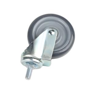 36134-364-76商品缩略图