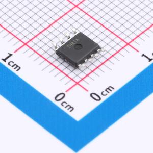 TJA1040M/TR商品缩略图
