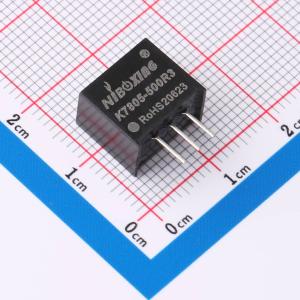 K7805-500R3商品缩略图