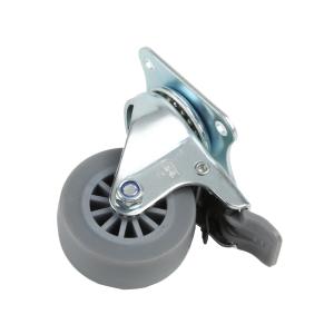 26122H-262-53商品缩略图