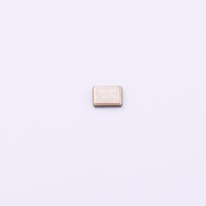 CM4026M00075001商品缩略图