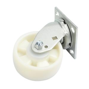 73115-735-26商品缩略图