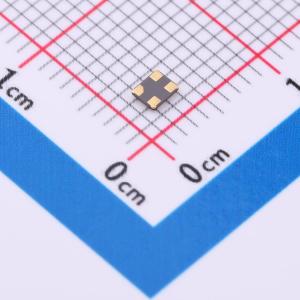 CM4016M00010001商品缩略图