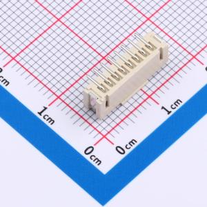 HCZZ0068-8商品缩略图