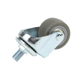 261315-2615-56商品缩略图