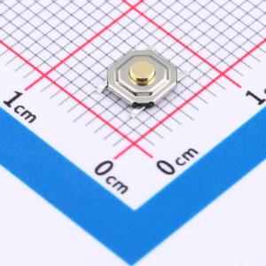 YTS10H0052CMG00商品缩略图