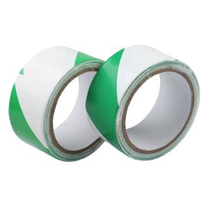 2019-12商品缩略图