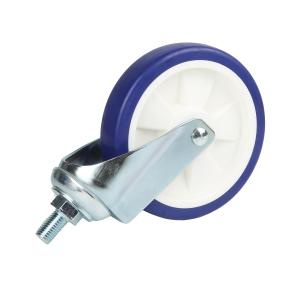 57136-576-87商品缩略图