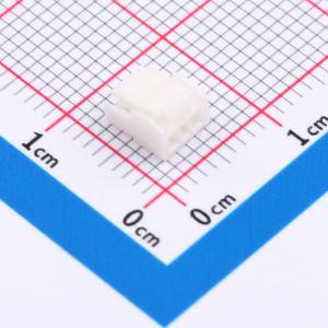 ZX-GH1.25-3PJK商品缩略图