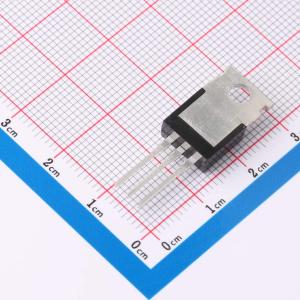 MJE15034G商品缩略图