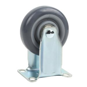 36103-363-76商品缩略图