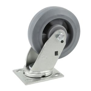 73116-736-56商品缩略图