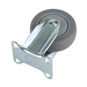 37103-373-57商品缩略图