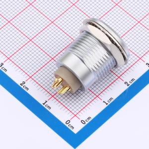 ZGG.2B.P04.CLL商品缩略图