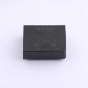 LHE15-20D0524-04商品缩略图