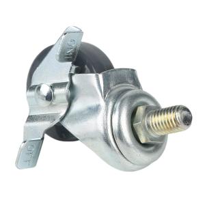 201415A-2015-72/A商品缩略图