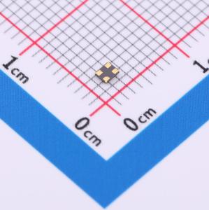 CN4037M40012001商品缩略图