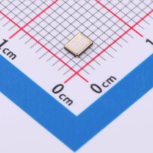 CF4012M00020001商品缩略图