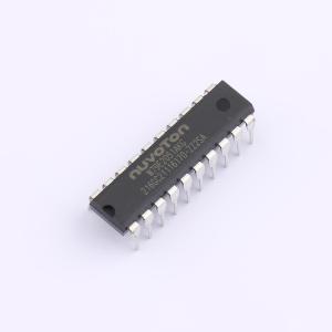 W79E2051AKG商品缩略图