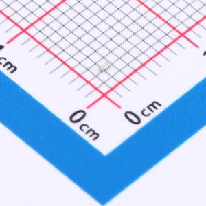 RMF04FT1003商品缩略图