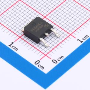 NTD6416ANT4G-VB商品缩略图
