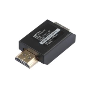 GX90Q17292商品缩略图