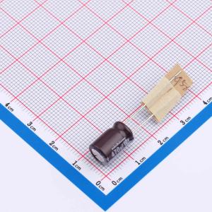 UPW1A471MPD1TD商品缩略图