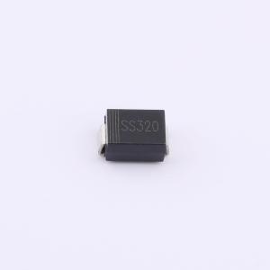 SS320B商品缩略图