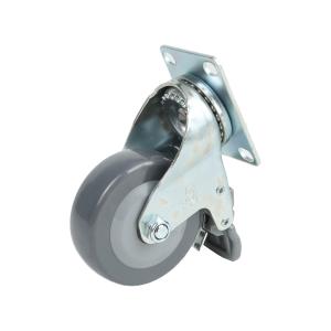 36123H-363-74商品缩略图