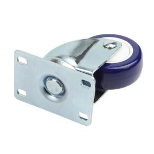 57113-573-87商品缩略图