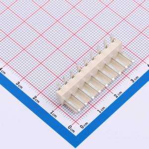 HCZZ0604-9商品缩略图