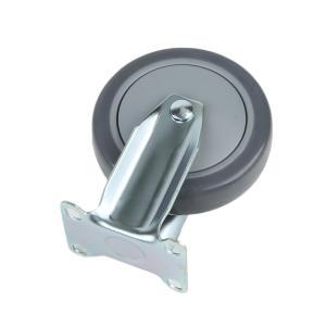 37104-374-77商品缩略图