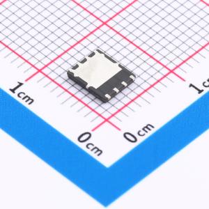 STL60P4LLF6-VB商品缩略图