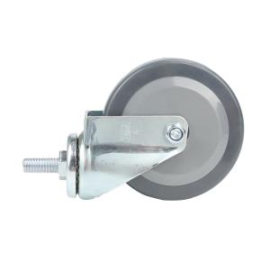 36134-364-74商品缩略图