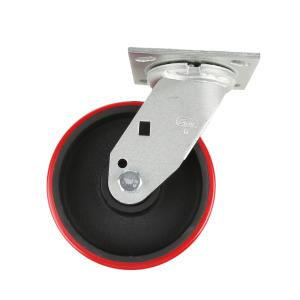 73116-736-86T商品缩略图