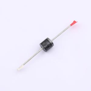 15KPA22A商品缩略图