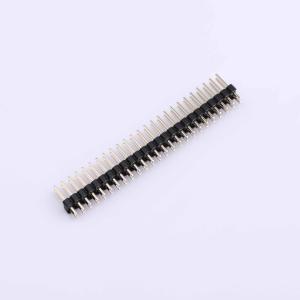 DS1021-2x25SF11-B商品缩略图