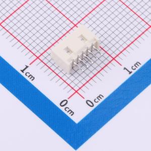 ZX-MX1.25-5PZZ商品缩略图