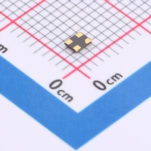 CM4012M00012001商品缩略图