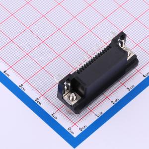 X0315FT7B2商品缩略图