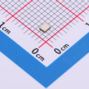 CN4048M00012001商品缩略图