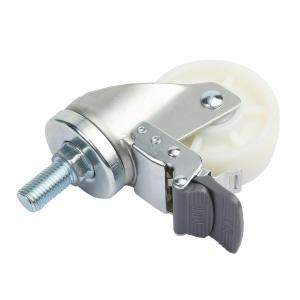 67144H-674-26商品缩略图