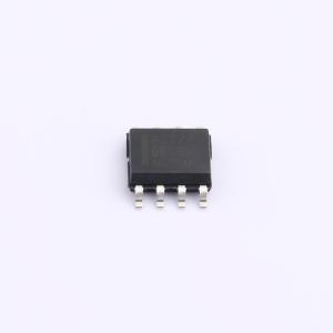 OPA2277M/TR商品缩略图