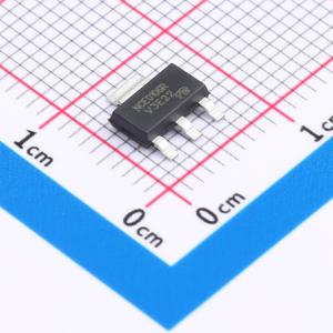 NCE0106R-VB商品缩略图