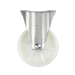 67105-675-26商品缩略图