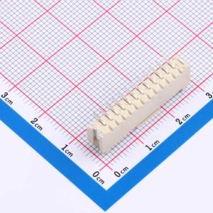 HCZZ0398-12商品缩略图