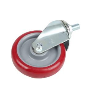 50135-505-86商品缩略图