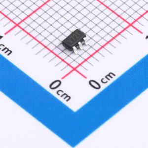 LMV721M5/TR商品缩略图