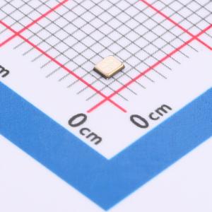 CN4040M00012001商品缩略图